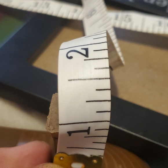 Steve Madden Summer Sandals 👡 - Picture 7 of 7